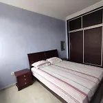 Appartement Casablanca Anfa