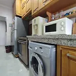 Appartement Casablanca Anfa