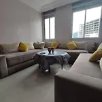 Appartement Casablanca Anfa