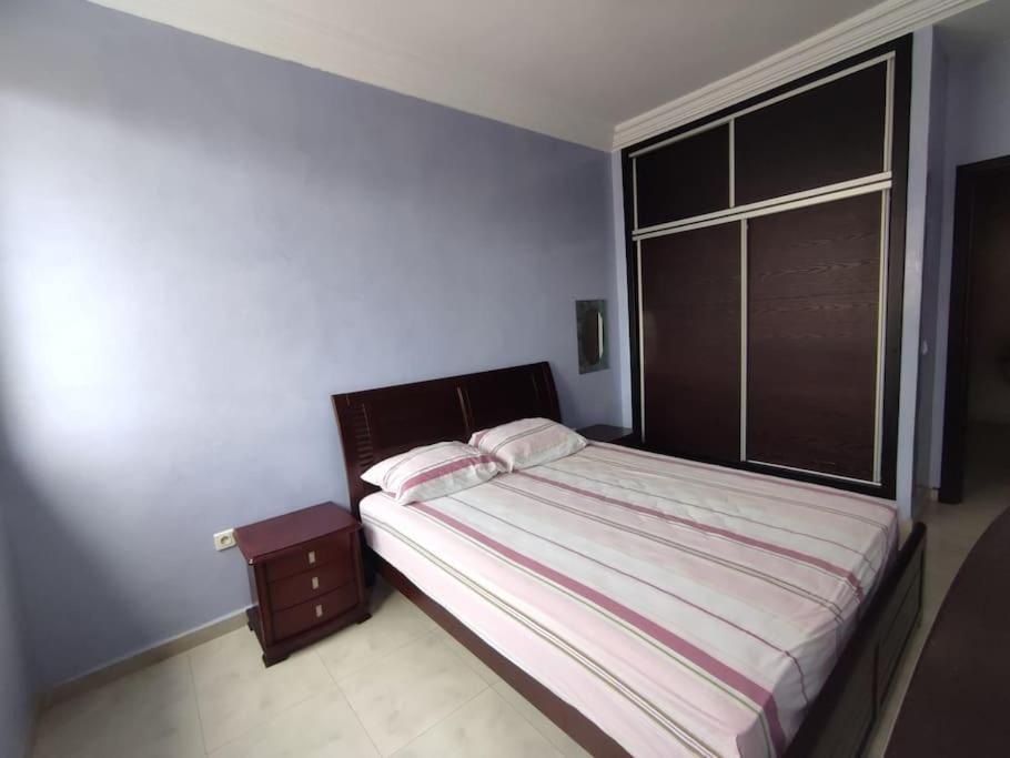 Anfa Casablanca