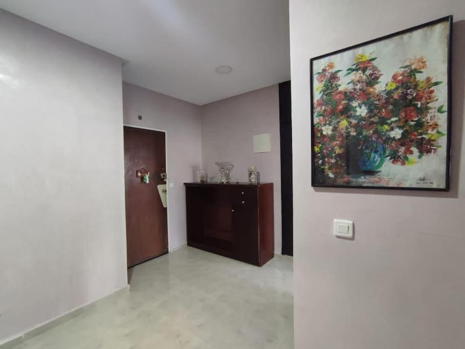Anfa Casablanca